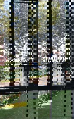 CHÍNH CHỦ - CHUNG CƯ 72 M2 - 2PN-2WC- FULL NT- GIÁ RẺ