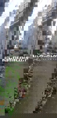 BÁN NHÀ CHÍNH CHỦ