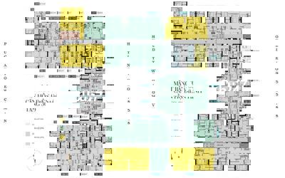 Chính chủ bán chung cư căn gốc  phúc đạt