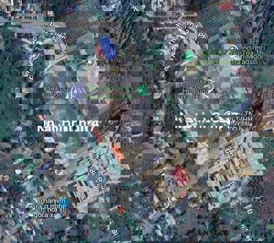 300m2 - Chính chủ bán gấp 1.850 tỷ