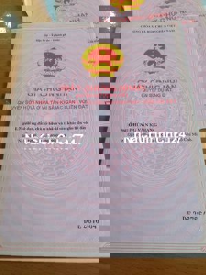 Chính chủ cần bán đất cafe Gia Hiệp