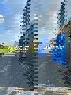 EM CẦN TÌM VÀI NỀN ĐẤT DỰ ÁN CHÍNH CHỦ Ở ĐỒNG NAI VÀ CÁC TỈNH KHÁC