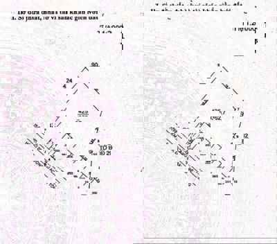 Chính chủ cần bán, giá thương lượng