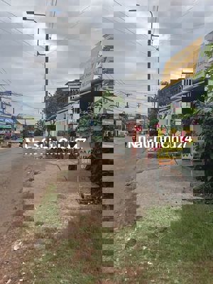 Chính Chủ Cần Ra Gấp