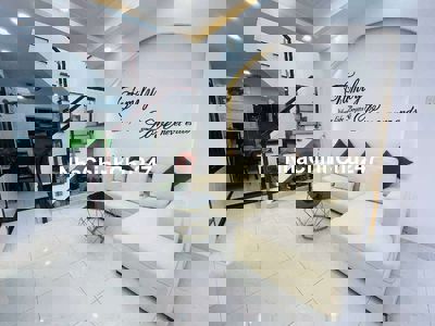 Chính chủ gấp bán nhà 2 tầng