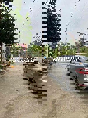 chủ nhiệt bán đất long trường quận 9