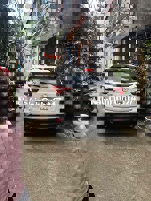 chính chủ bán 46,9 vĩnh quỳnh 7 chỗ vào tận bếp