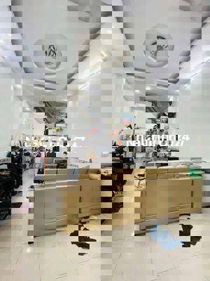 Chính chủ gấp bán thống nhất sổ riêng