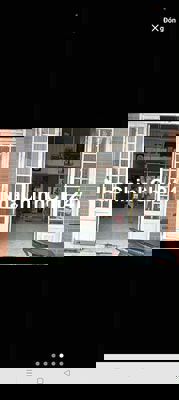 Chính chủ cần bán