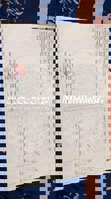 Chính chủ bán đất Vĩnh Thanh, Nhơn Trạch