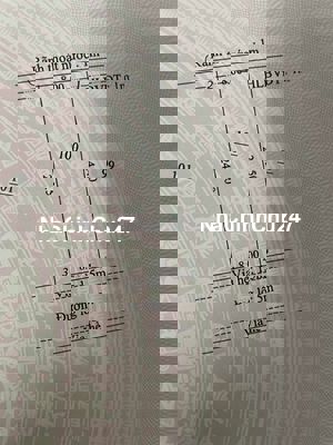 Chính chủ cần bán nhà