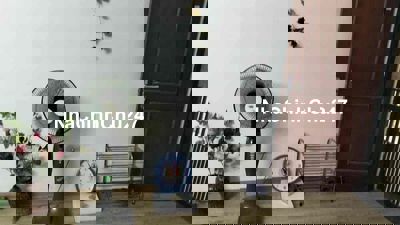 🏡 BÁN gấp CĂN HỘ K1 VIỆT HƯNG – SỔ ĐỎ CHÍNH CHỦ