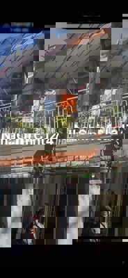 bán nhà chíh chủ