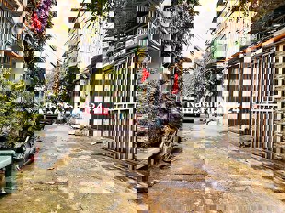 Bán nhà chính chủ