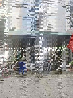 Chủ cần bán gấp nhà