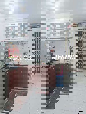 Chính chủ cần bán gấp