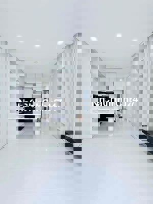 chính chủ bán nhà trương đăng quế