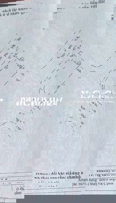 Chính chủ cần bán lô góc 2mt ngay ngã tư Khúc hạo và phạm văn xảo