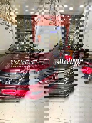 CHÍNH CHỦ KẸT TIỀN BÁN GẤP NHÀ 65M2 HÙNG VƯƠNG BẾN CÁT GIÁ 2TY67