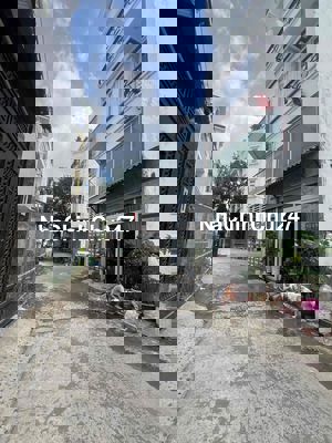 chủ gửi bán lô đất  hẻm 82 đường số 2 trường thọ - thủ đức