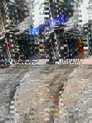 BÁN NHÀ CHÍNH CHỦ 2 MẶT HẺM , QUANG TRUNG, GÒ VẤP, 60m2, 4.8mx 15