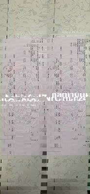 TÔI CHÍNH CHỦ bán lô đất dự án Nam Long 3, (5x22), 11tr/m2.