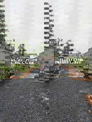 Tôi chính chủ bán đất 200m sổ đỏ riêng