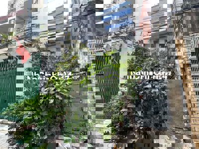 Nhà chính chủ cần bán gấp Bình Thành