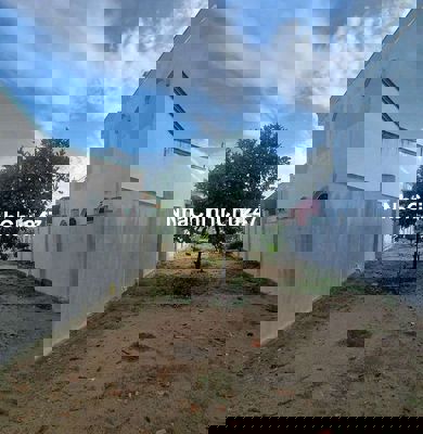 chính chủ bán lô đất MT Đ Tân Long,Tân Nhựt , Bình Chánh giá 1tỷ 530