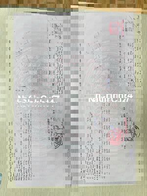 Chính chủ cần bán đất tại đường Hồ Ngọc Lãm