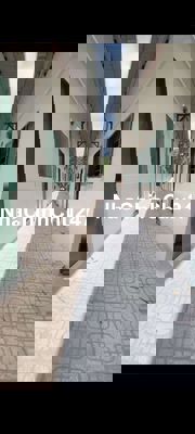 🔥 CHỦ NGỘP BANK RA GẤP: DÃY TRỌ 16 PHÒNG - SHR🔥