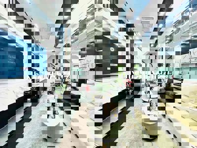 Chính chủ bán nhà Phú Thượng, Tây Hồ