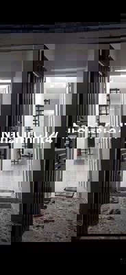 Cần bán nhà chính chủ