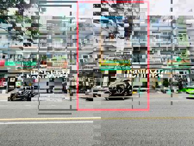 CHÍNH CHỦ BÁN NHÀ JAMONA CITY, TRỆT 2 LẦU 5x17M, 16 TỶ/TL