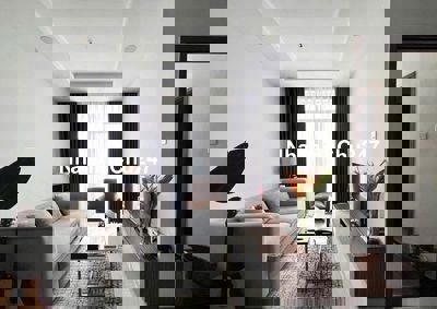 CHÍNH CHỦ BÁN CĂN HỘ HIM LAM PHÚ AN 3.95 TỶ SỔ HỒNG, 69M2, 2PN, 2WC.