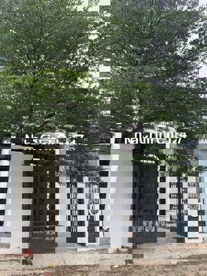 💸 CHỦ KẸT TIỀN – BÁN NHÀ 100M2 - GIÁ LỖ! 💸