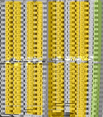 Chính Chủ Cần Bán  1 Lô Đất Còn Dầu 23, Hướng Đông Nam