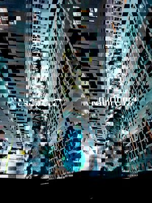 Chủ gửi bán căn Studio tại Legacy Thuận An, đã có sổ