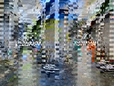 SIÊU PHẨM 2 LÔ ĐẤT ĐẸP CHÍNH CHỦ – THẠNH XUÂN 25, QUẬN 12