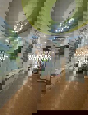 Chủ ngợp cần bán nhanh căn nha Tân Đông Hiệp Dĩ An DT68m2 Giá ty355tr