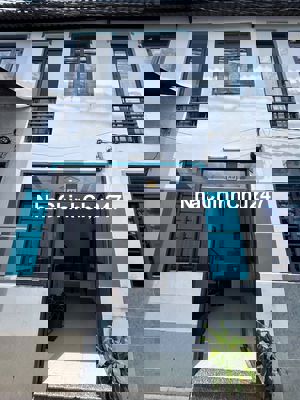 CẦN TIỀN BÁN NHÀ RIÊNG CHÍNH CHỦ 450 TRIỆU