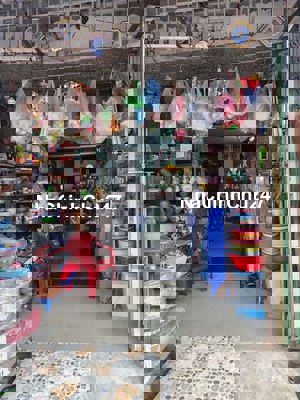 Chính chủ cần bán nhà gấp ngay kế Ql50 giá chỉ 890tr