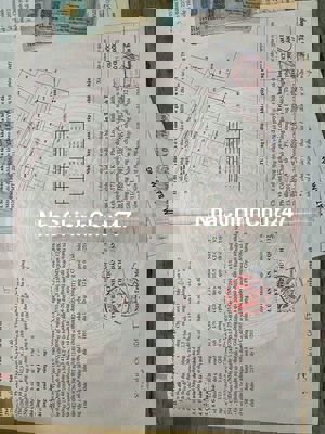 Chính chủ cần bán gắp nhà đang có 6 phòng trọ