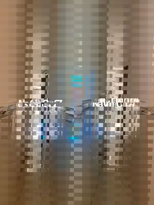 NHÀ HẺM xe hơi - Gà Ta ( C4) Phạm Hùng - Chính Chủ