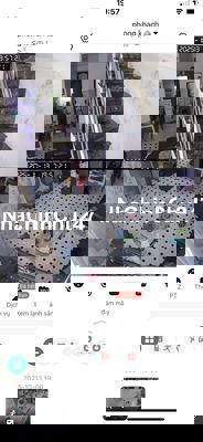 Nhà chính chủ cần bán