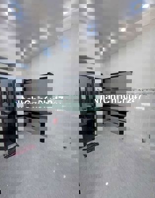 CHÍNH CHỦ - NHÀ KHU NGUYỄN SƠN - 4X13 - 3 TẤM - 3PN-3WC- GIÁ TỐT