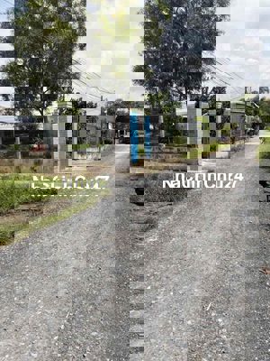 Chủ giảm 400tr Bán gấp lô đất DT 346m2,SHR,Đường oto,giá 1ty450