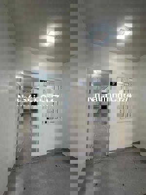 Chính Chủ Bán căn hộ Khương Đình Thanh Xuân 70m 3 ngủ nhỉnh 4 tỷ