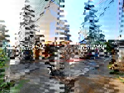 .Chính Chủ Cần Bán Nhà Chánh
Nghĩa-Thủ BÁN CĂN NHÀ CHÁNH NGHĪA siêuvip