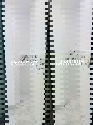 5 x 4 1 trệt một lầu nhà bán chính chủ